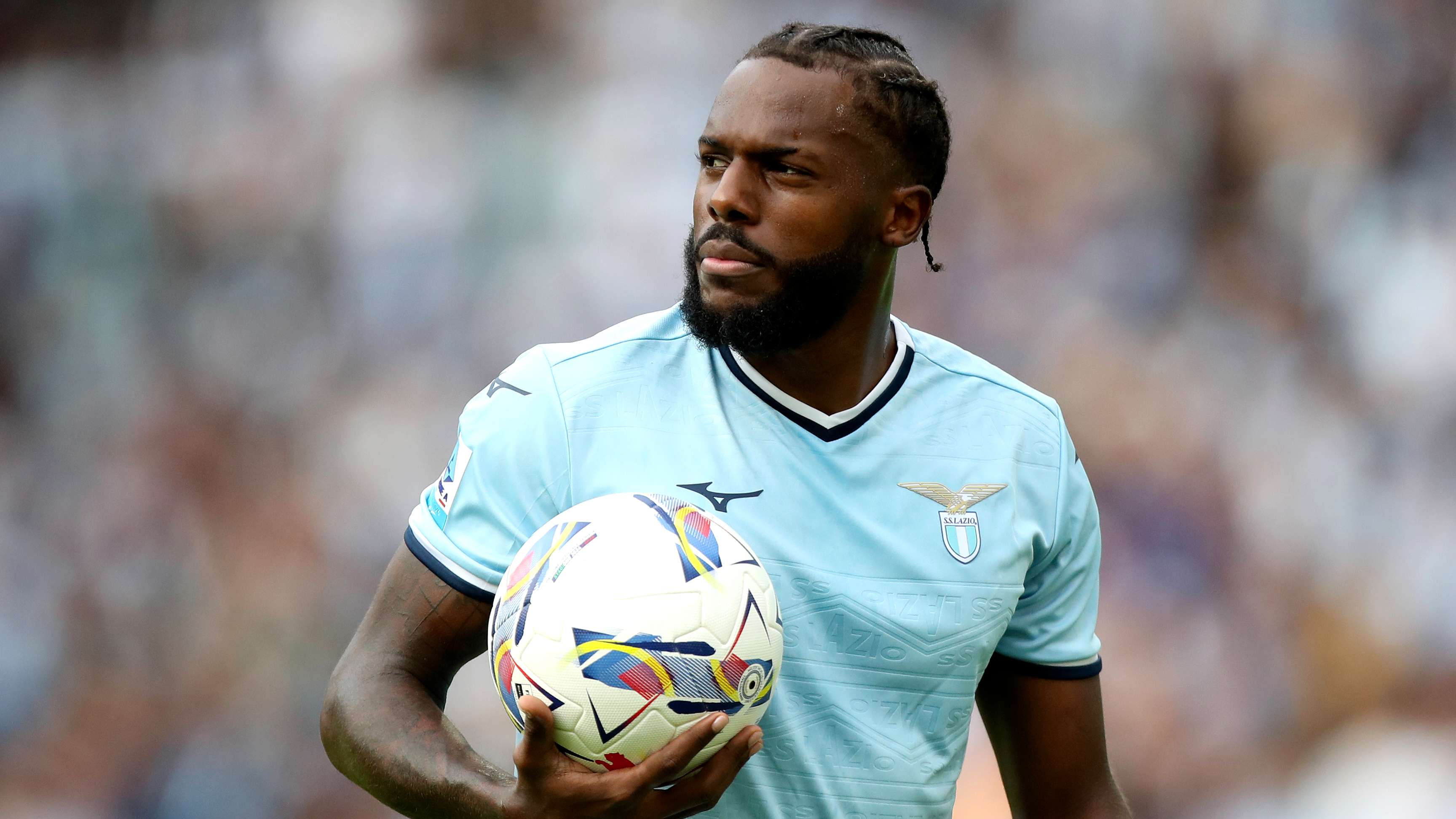 默契十足 默契十足