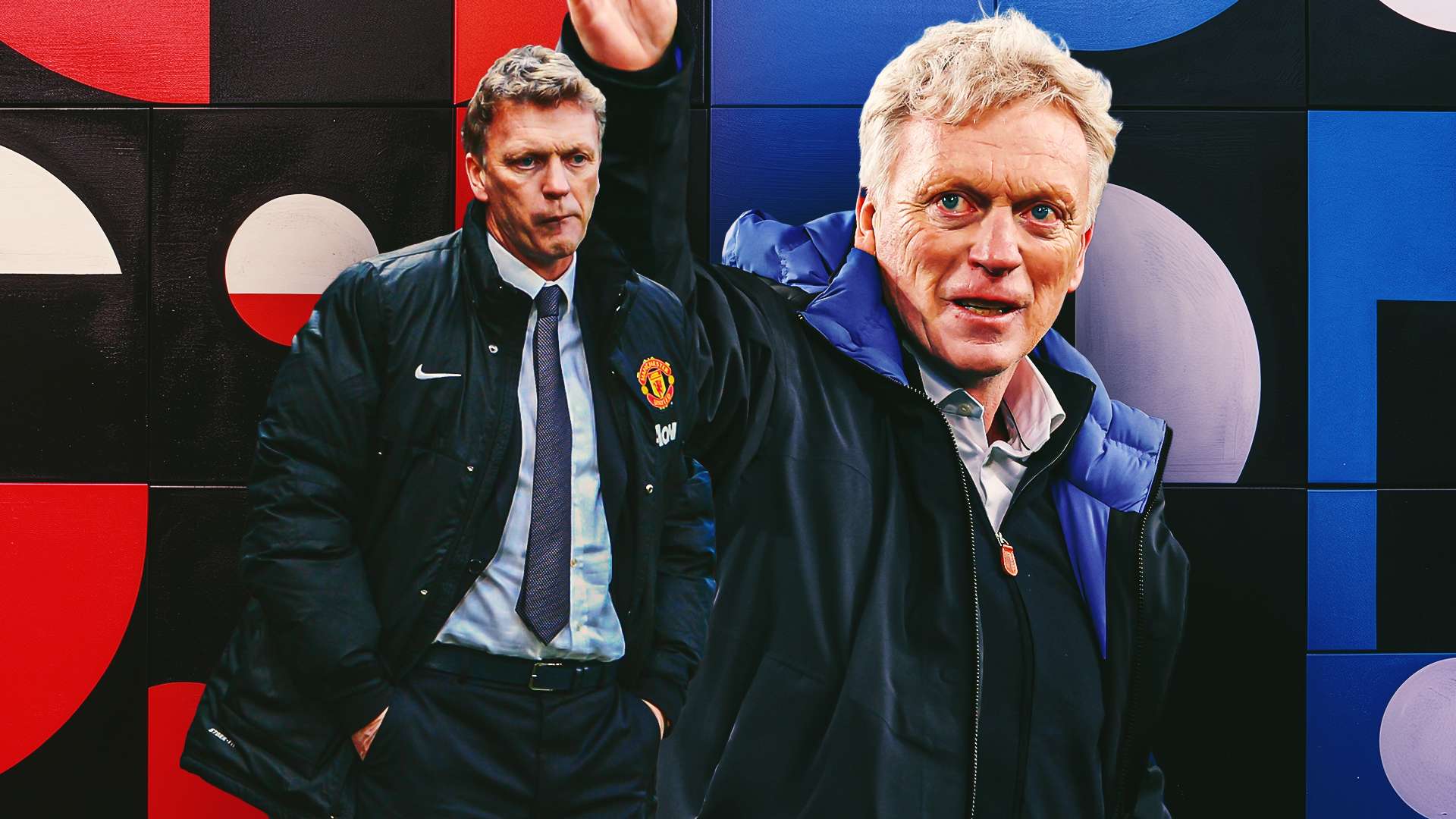 更為球迷們 更為球迷們