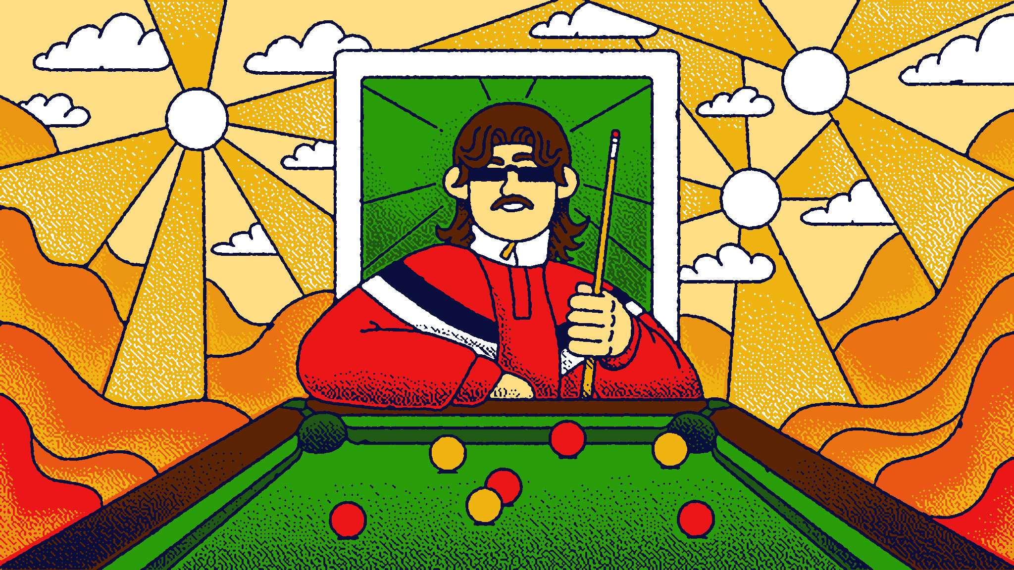 己的價值 己的價值