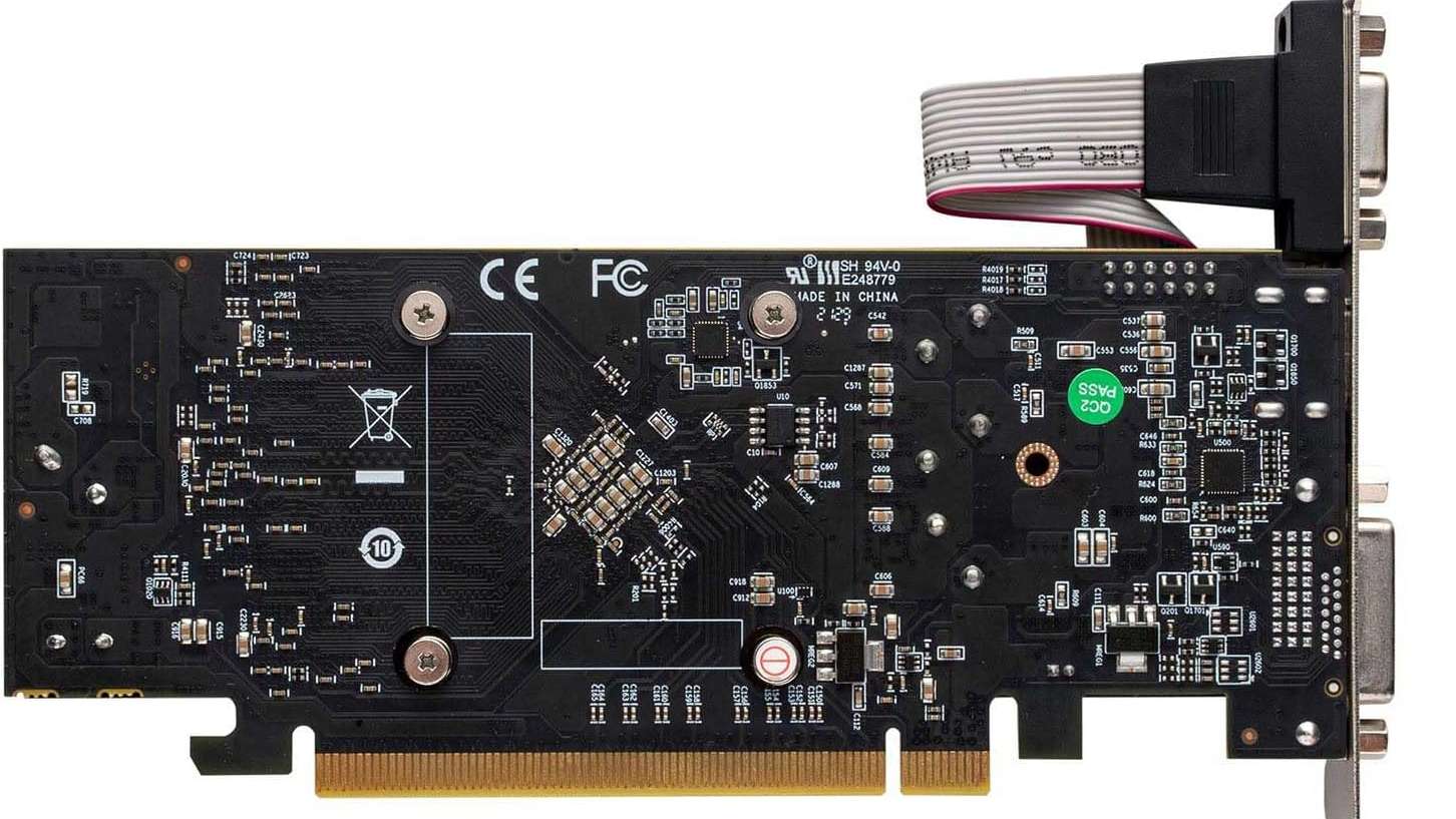 惹上了更大 惹上了更大