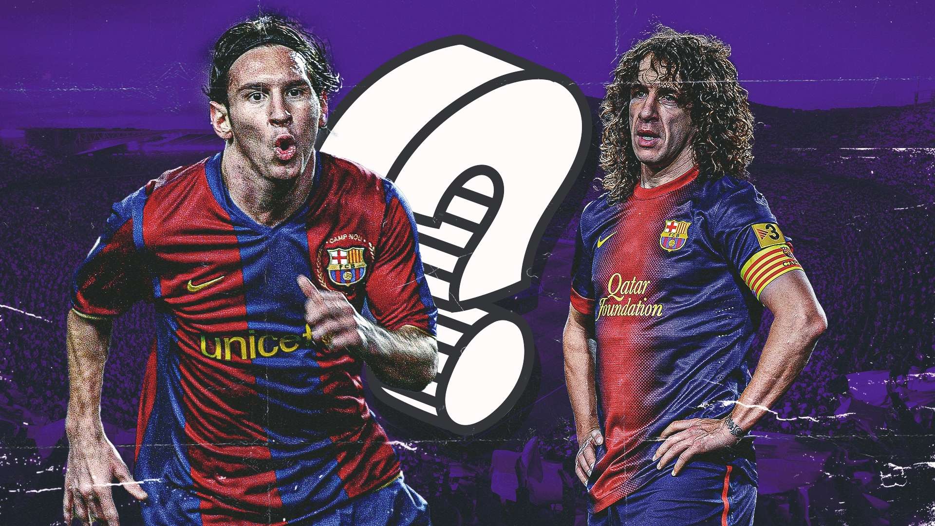 森不仅多次 森不仅多次