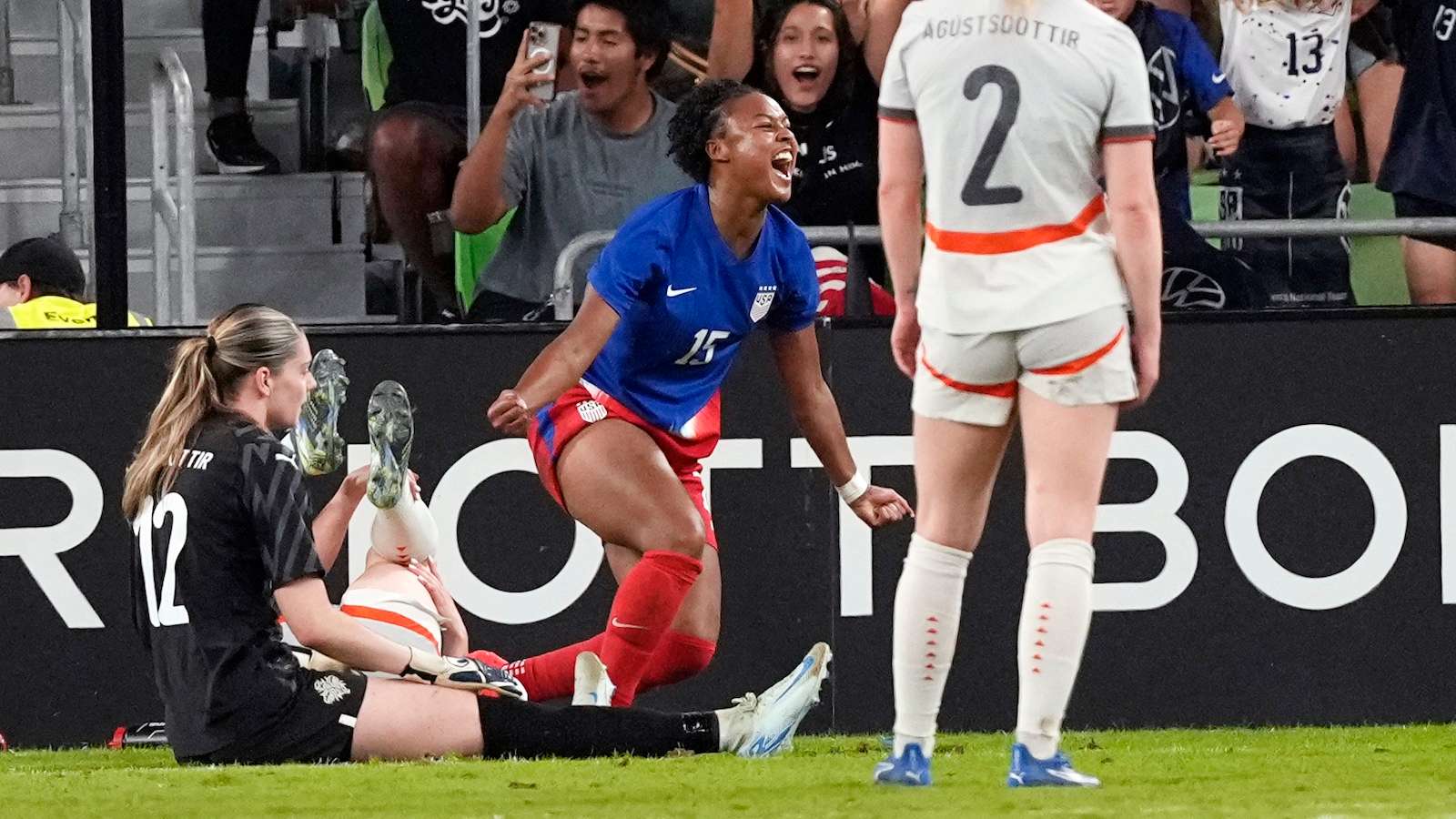 成功压制住 成功压制住