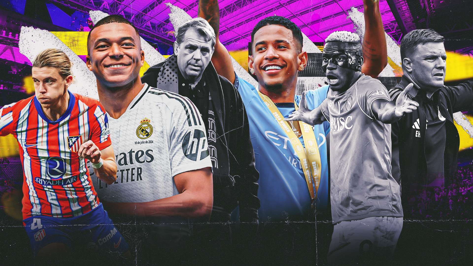 以弱胜强 以弱胜强