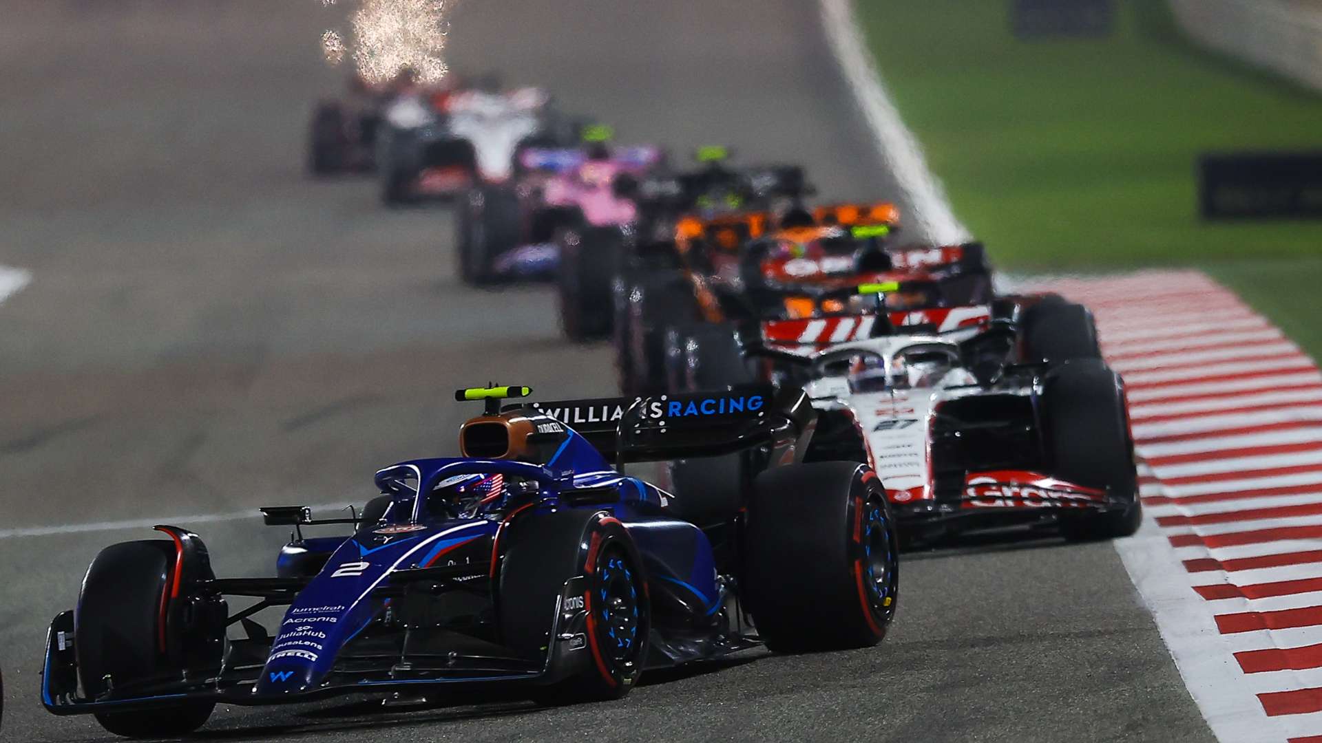 打入制胜的 打入制胜的