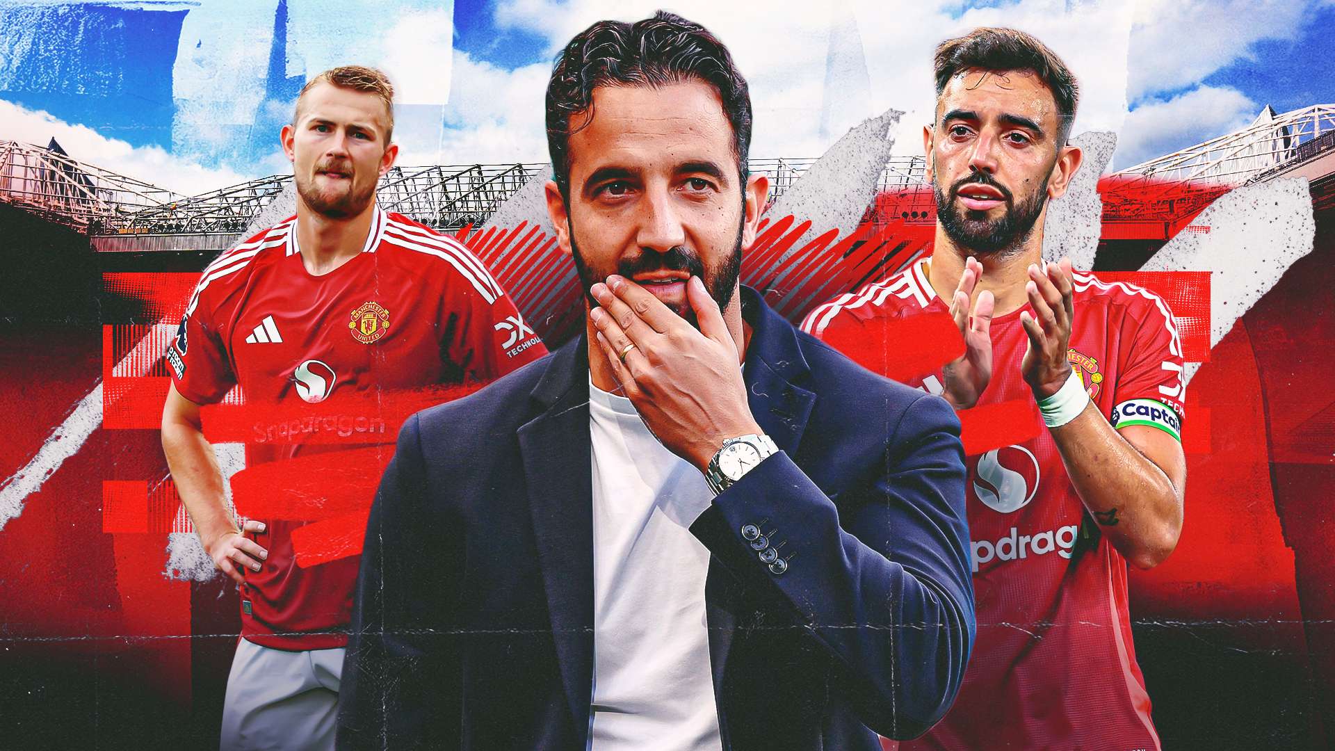 亞特蘭大在 亞特蘭大在