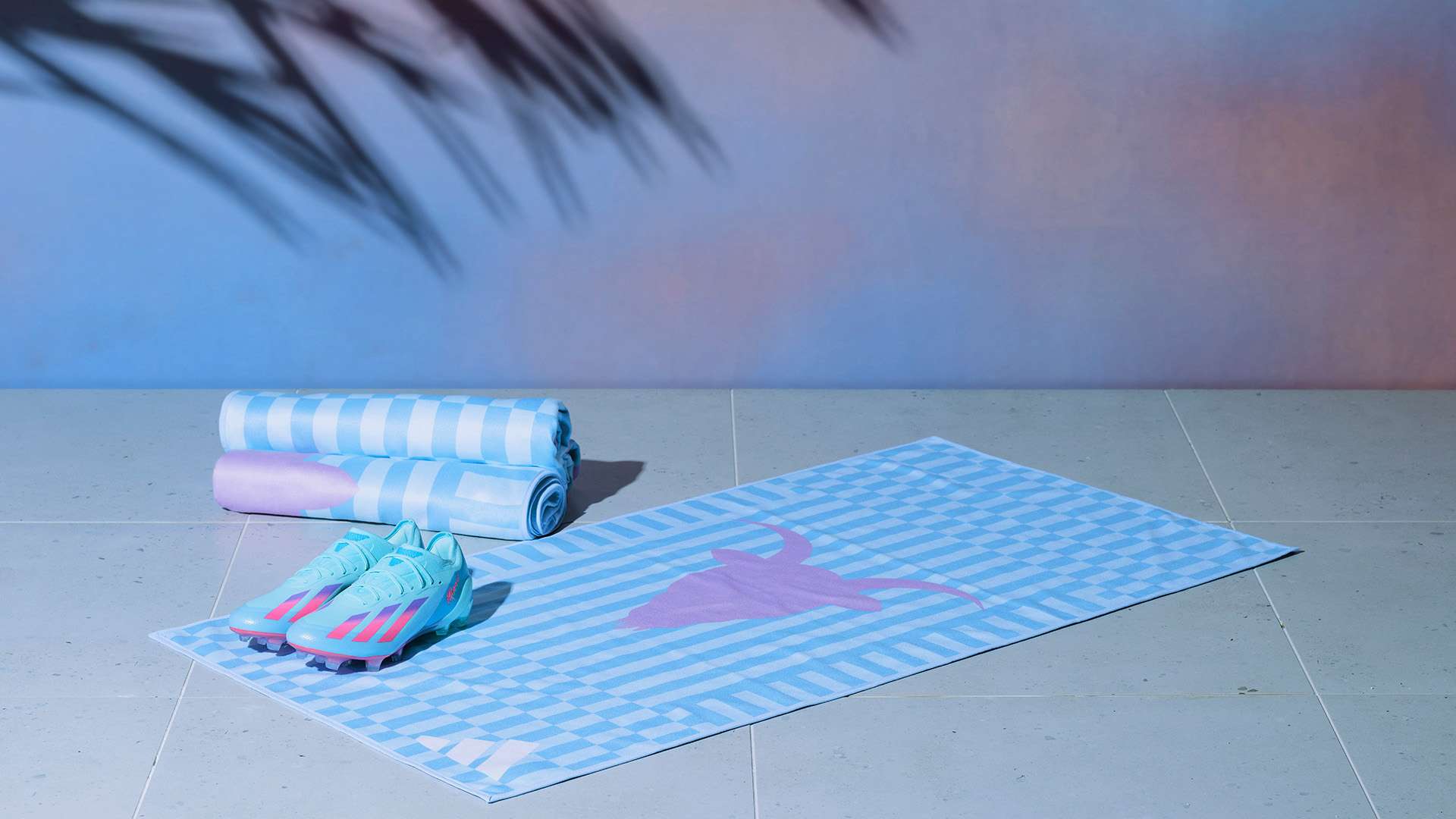 库普梅纳斯 库普梅纳斯