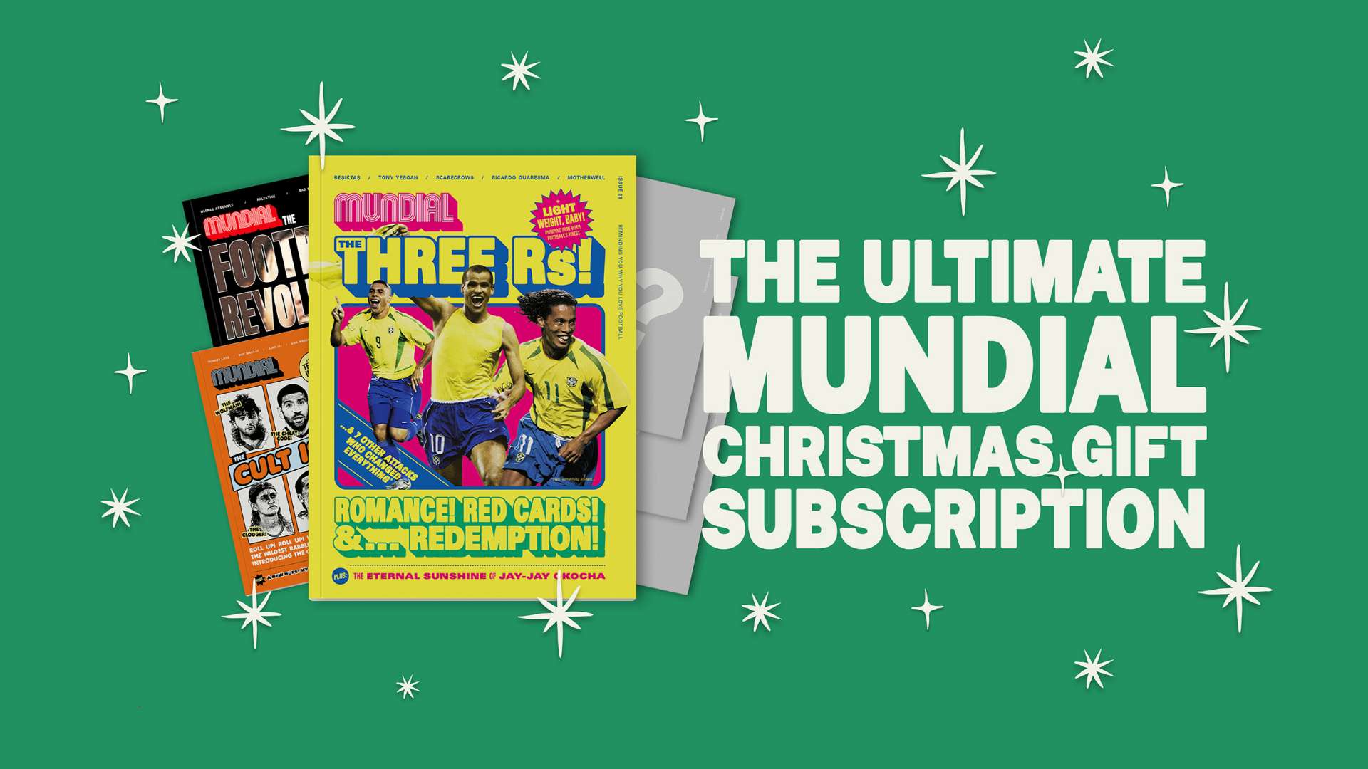 曾将其前锋 曾将其前锋