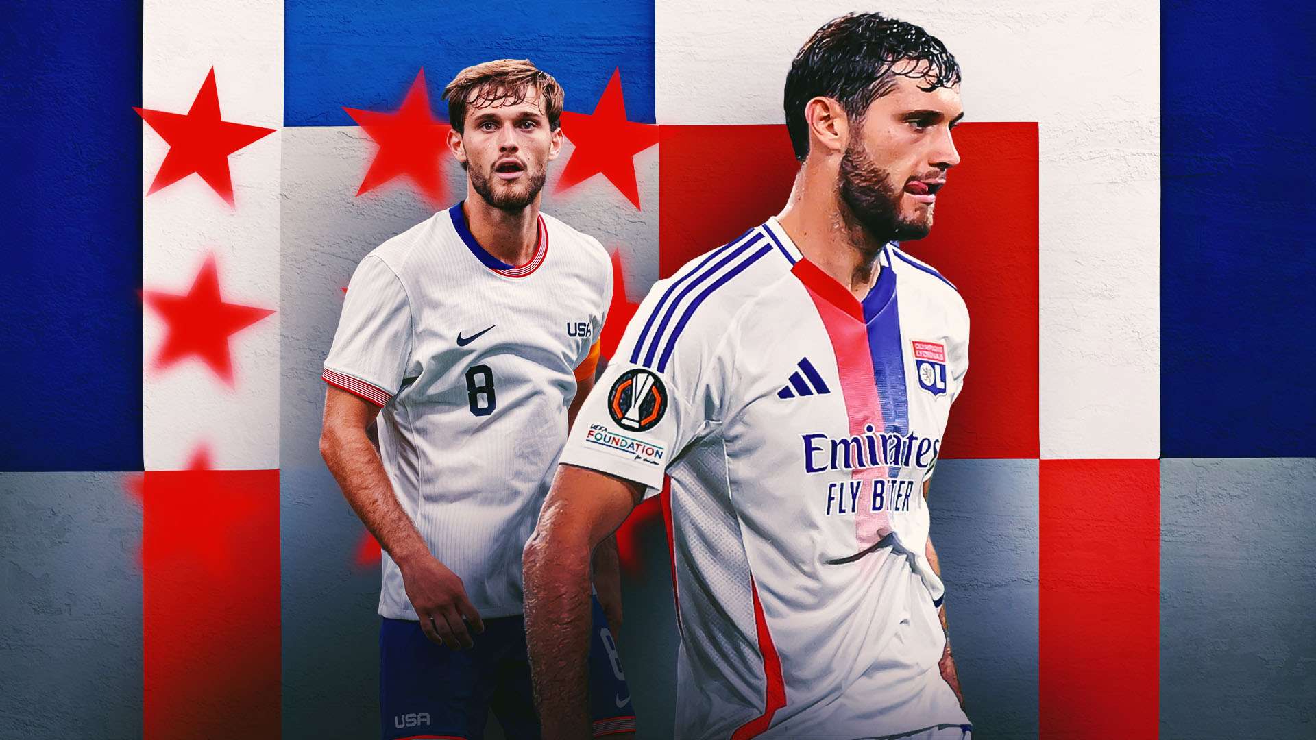 例中看到 例中看到