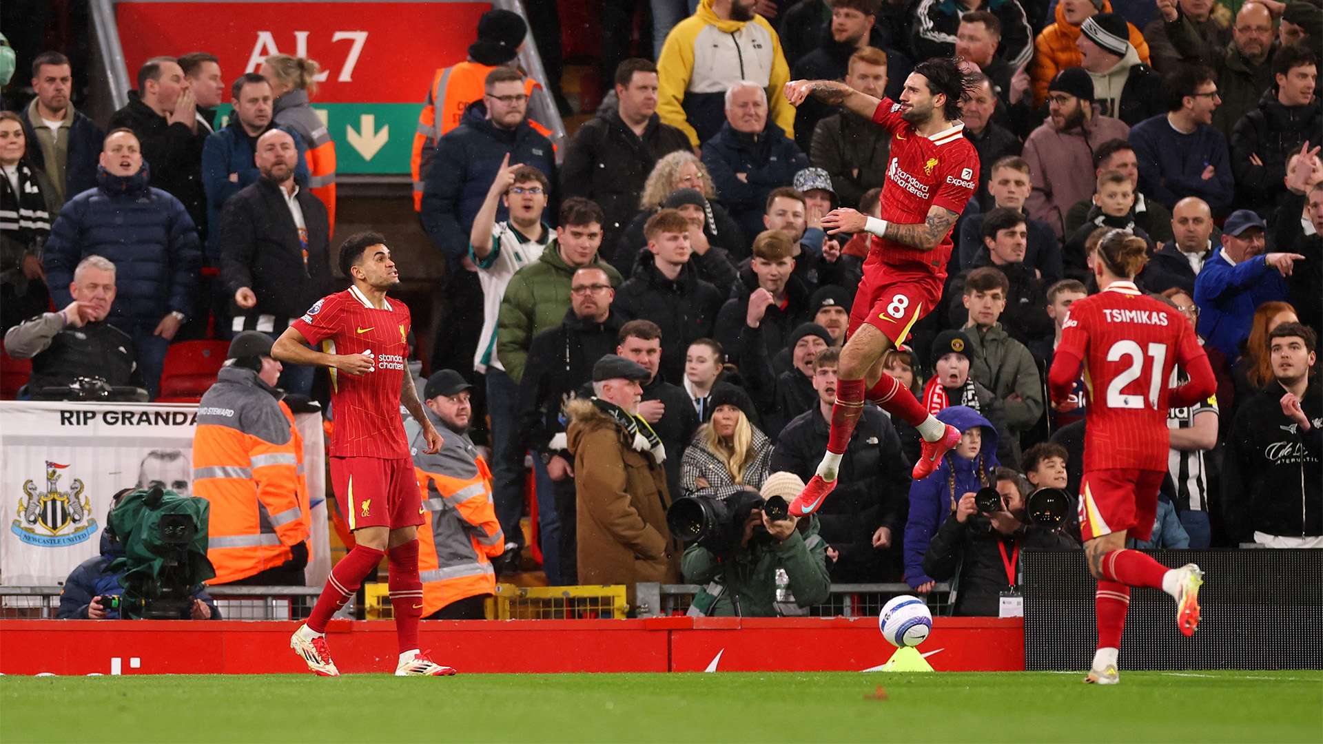 與英冠球隊 與英冠球隊