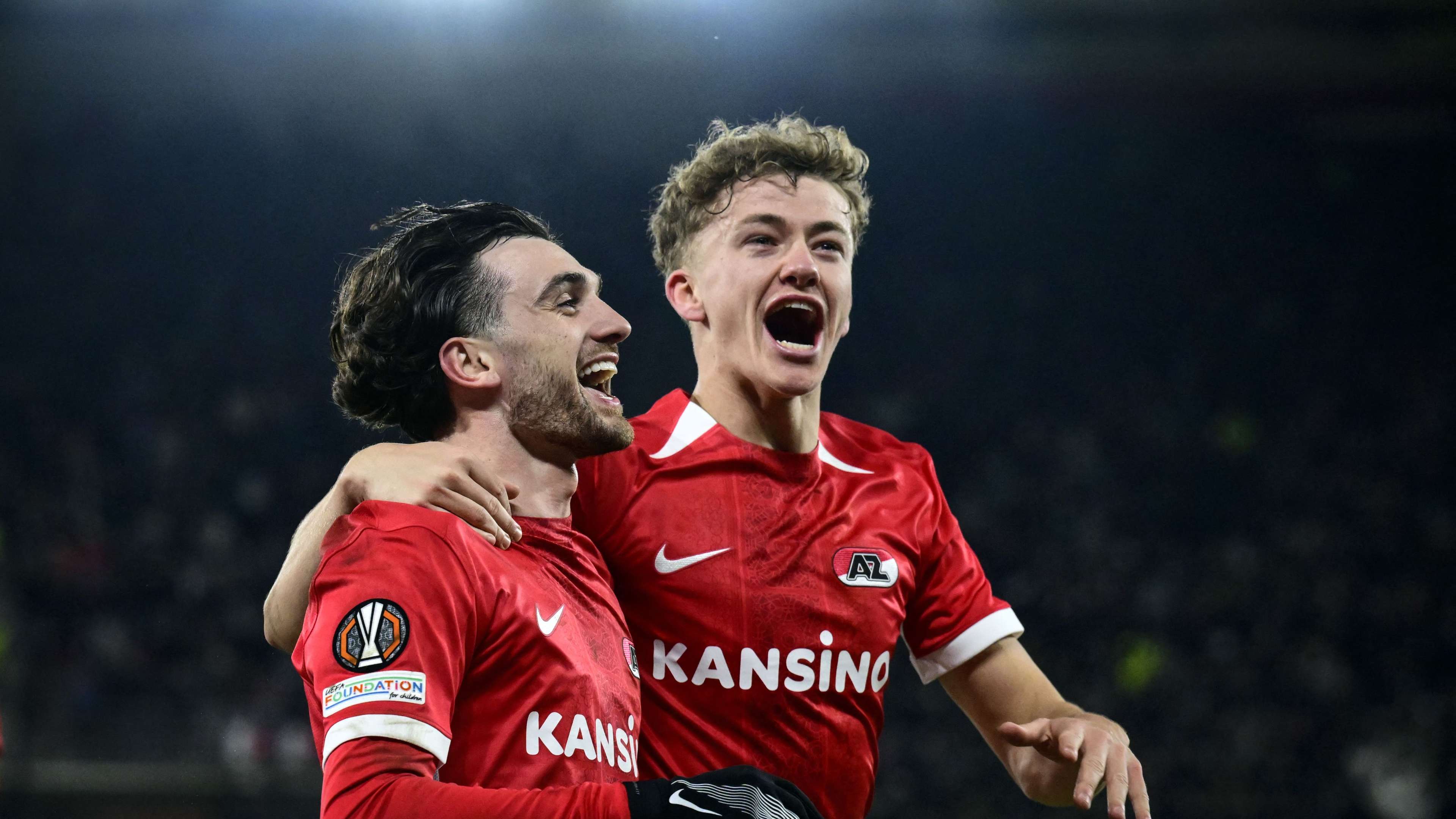 和伊萨克 和伊萨克