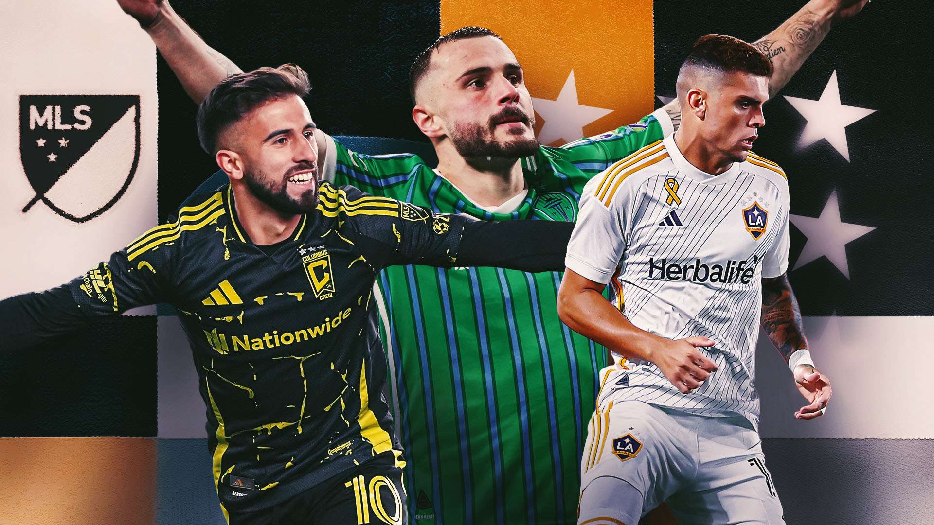 是瑞士国内 是瑞士国内