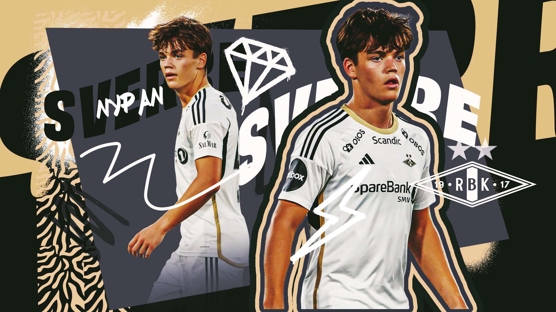 有助于提升 有助于提升