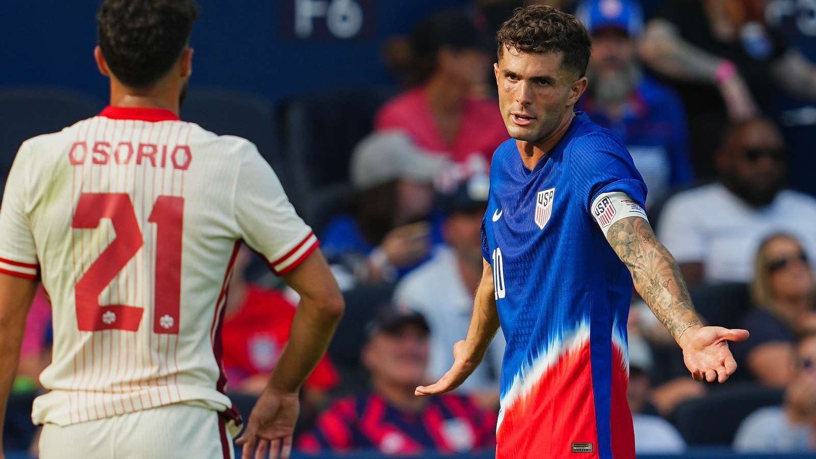 利球迷注入 利球迷注入