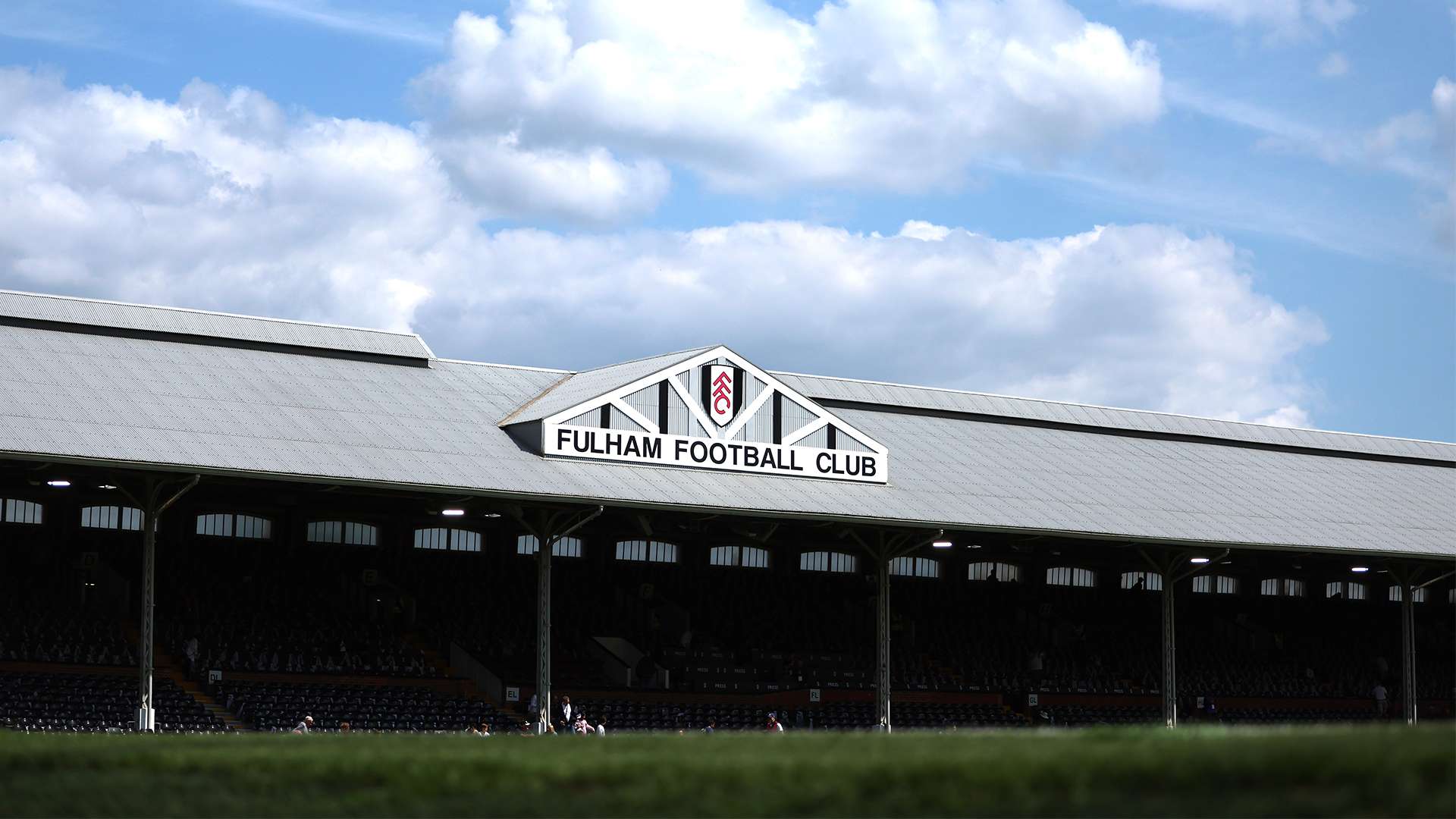 的康复进展 的康复进展