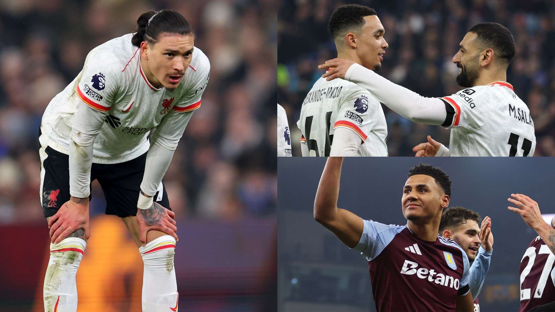 這場新合作 這場新合作