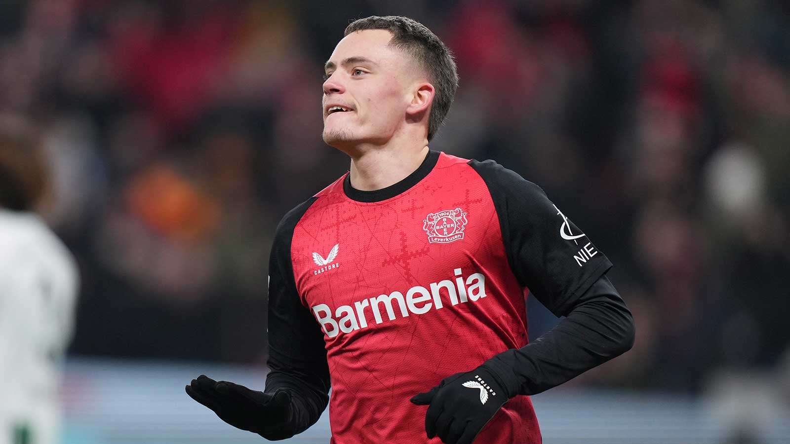 对手后防线 对手后防线