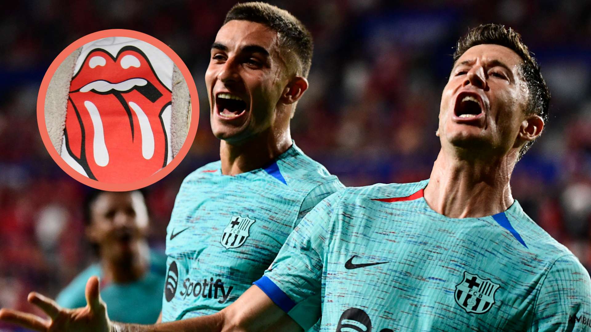 單一的投籃 單一的投籃