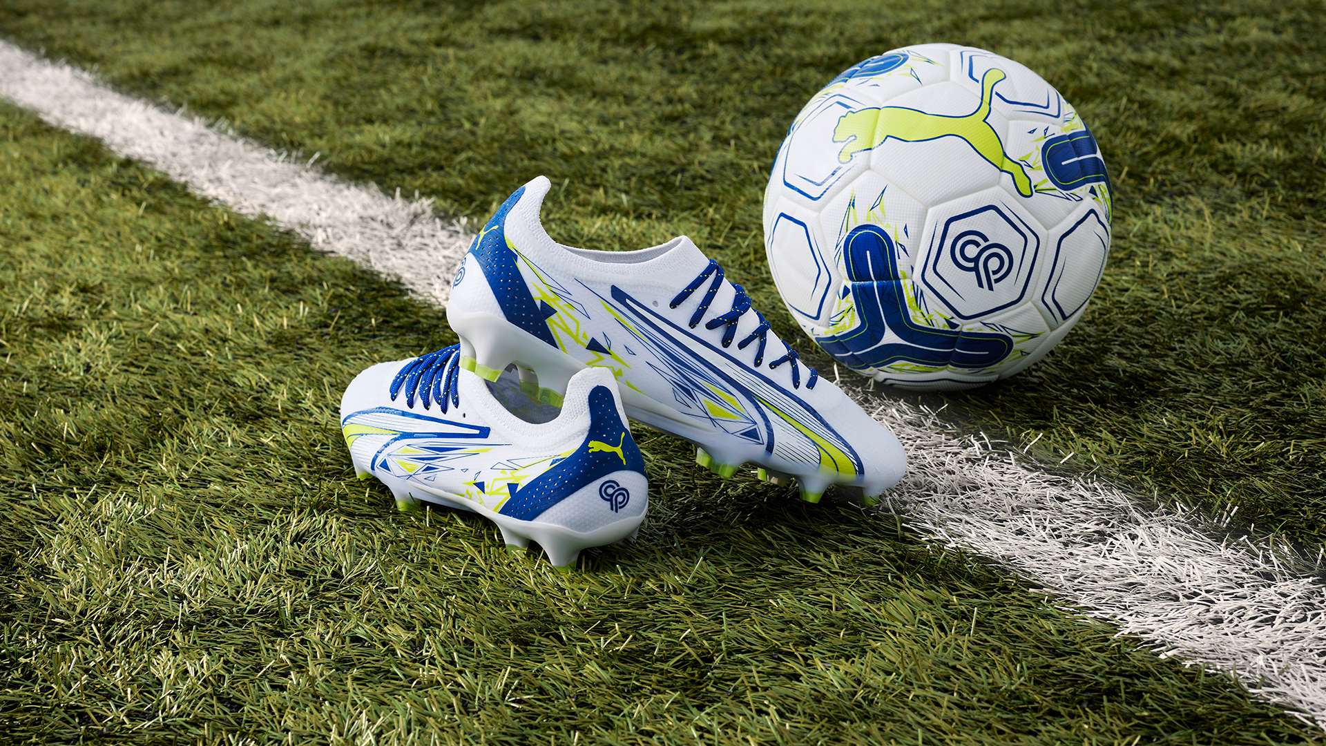 中国女子足 中国女子足