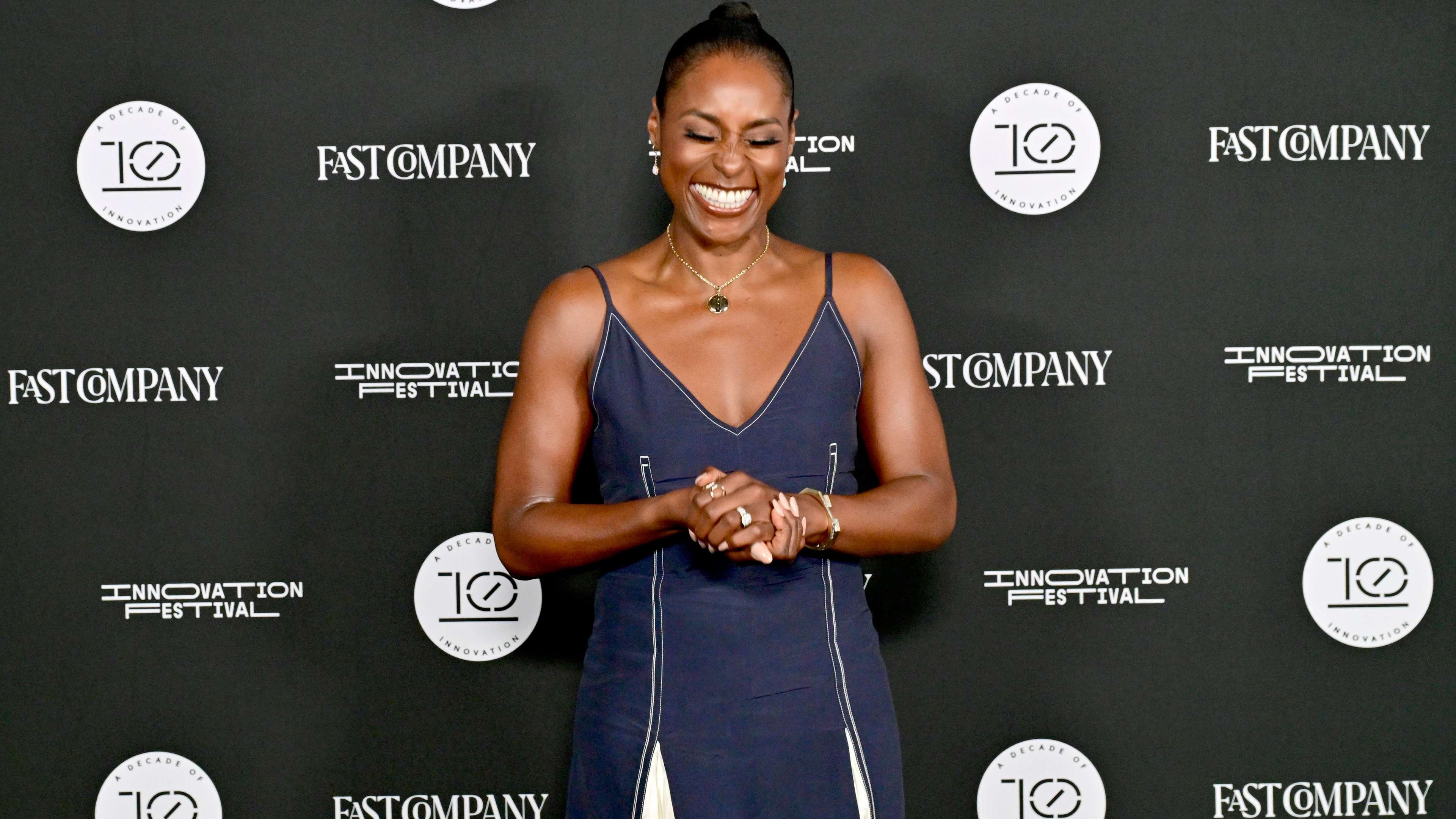 比赛中的状 比赛中的状