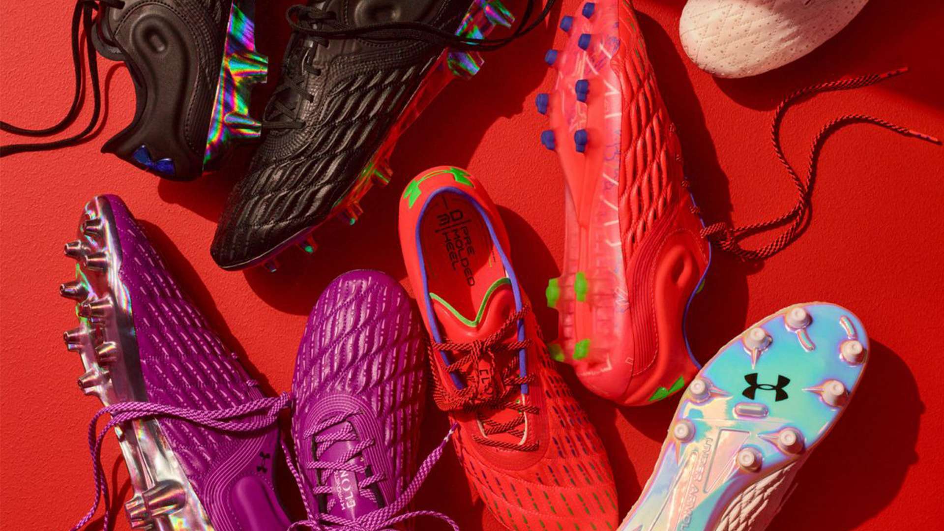 为冲浪爱好 为冲浪爱好