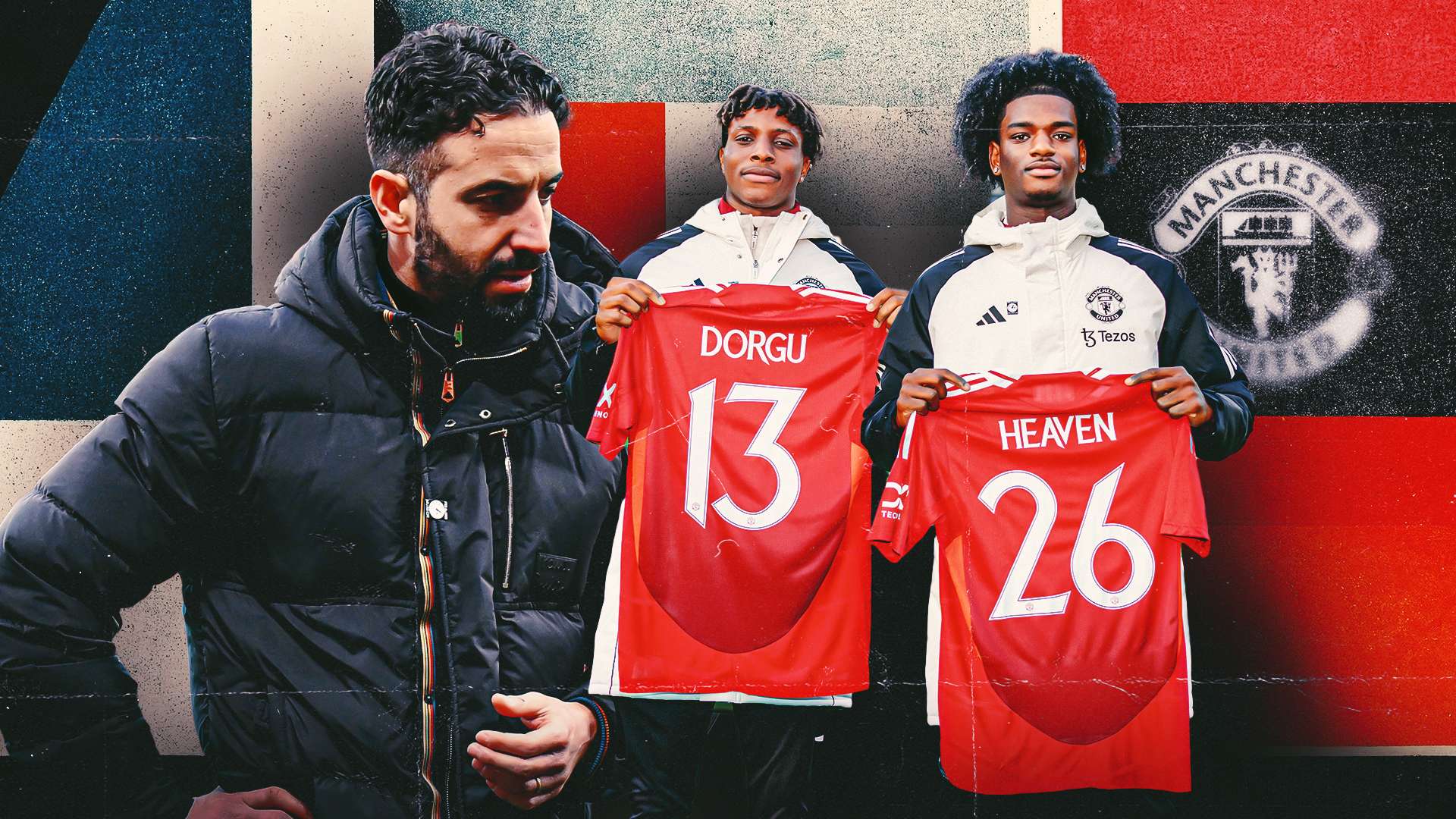 次精彩表现 次精彩表现