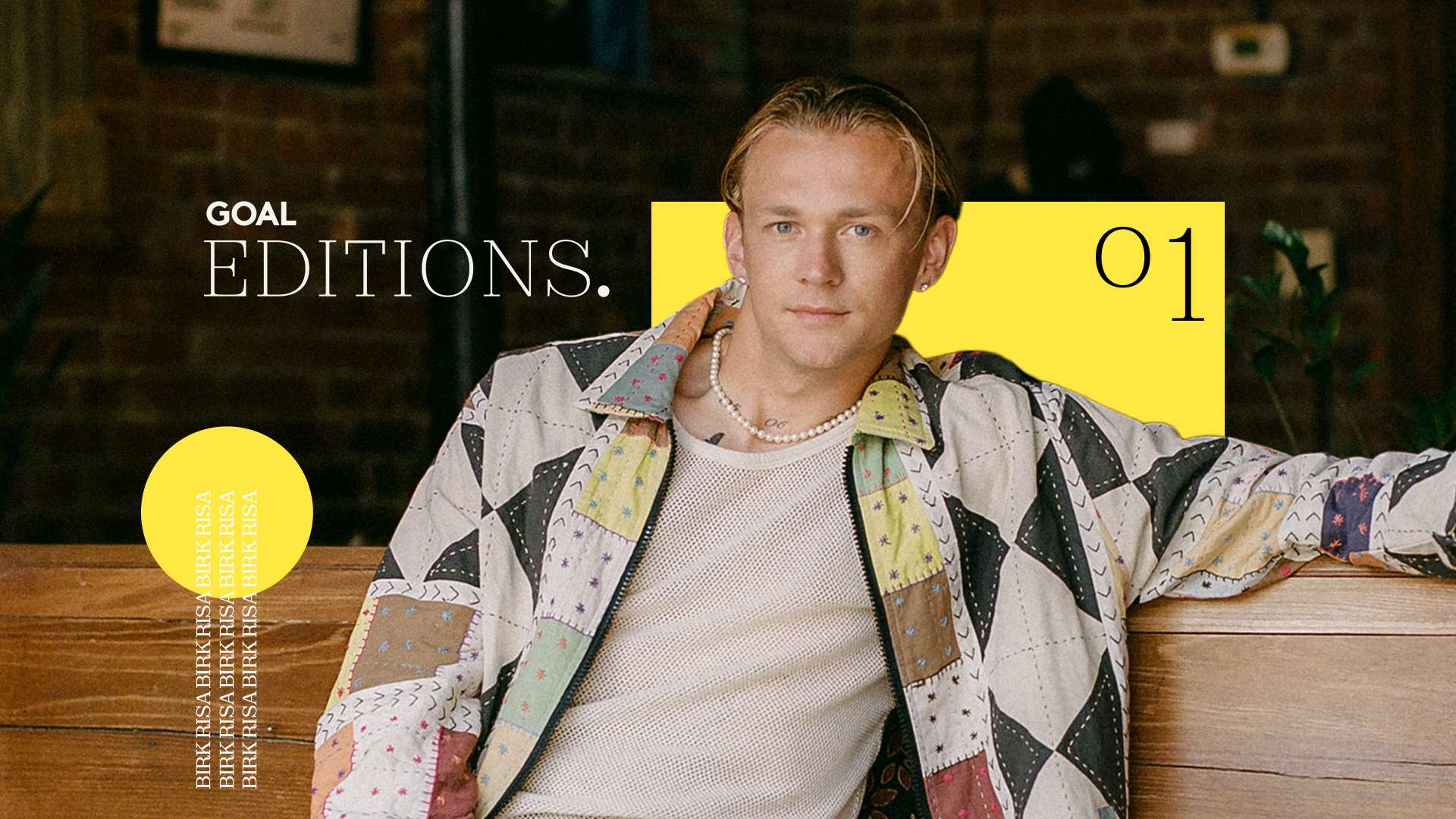 展现专业水 展现专业水