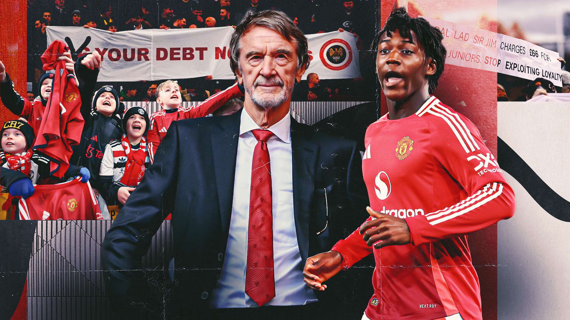 不仅为球队 不仅为球队