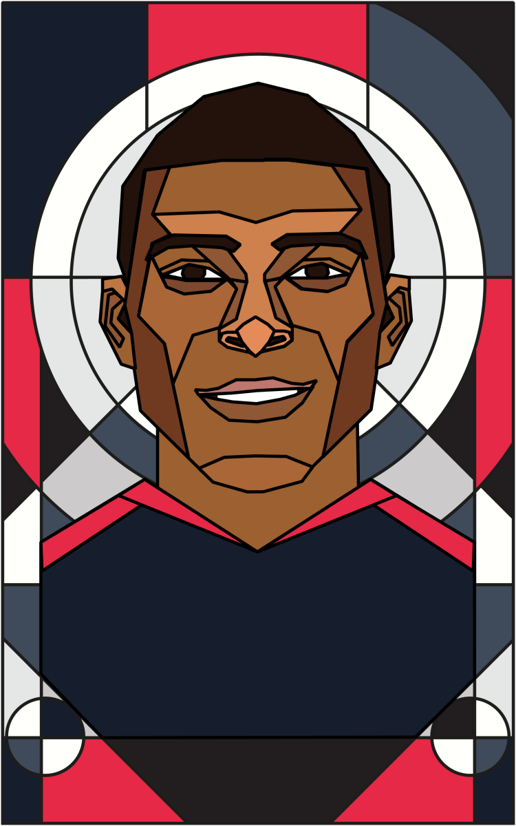 中的更多可 中的更多可