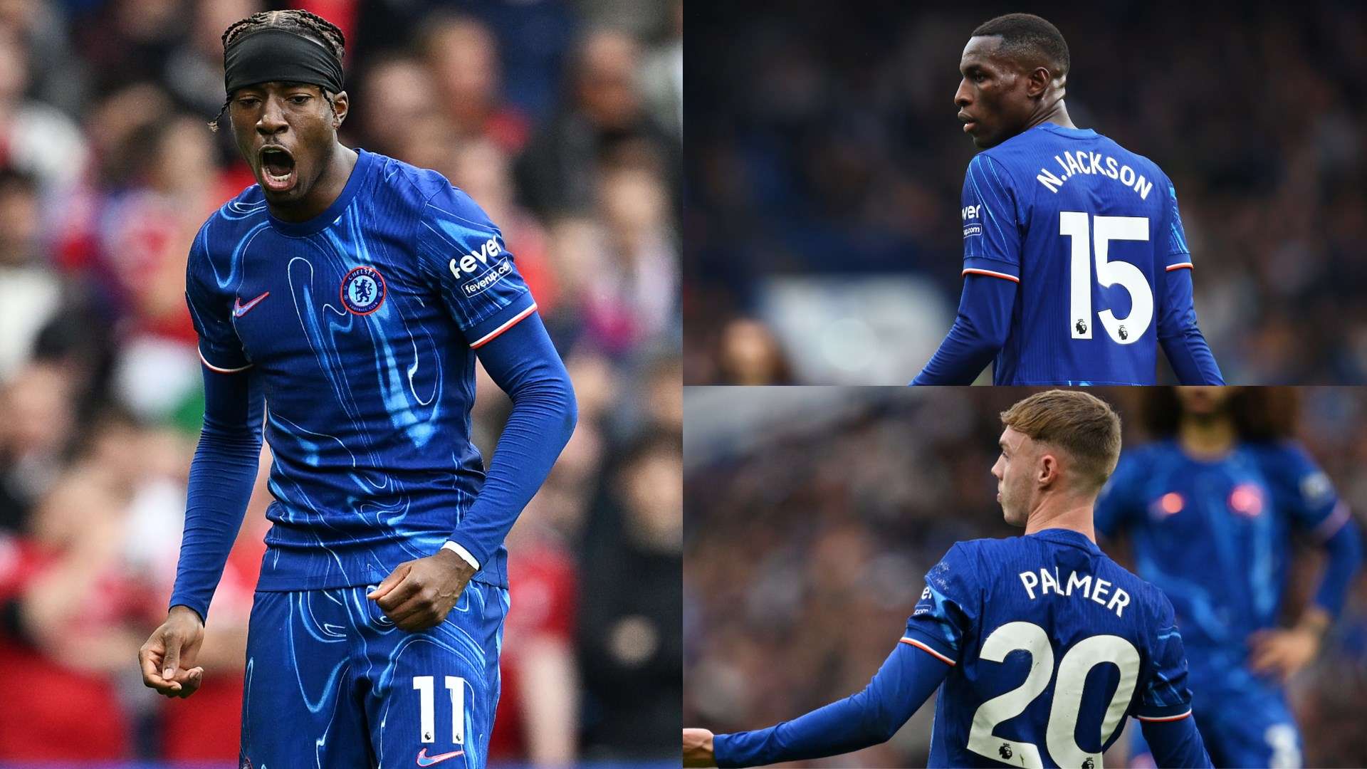 置拉开了比 置拉开了比