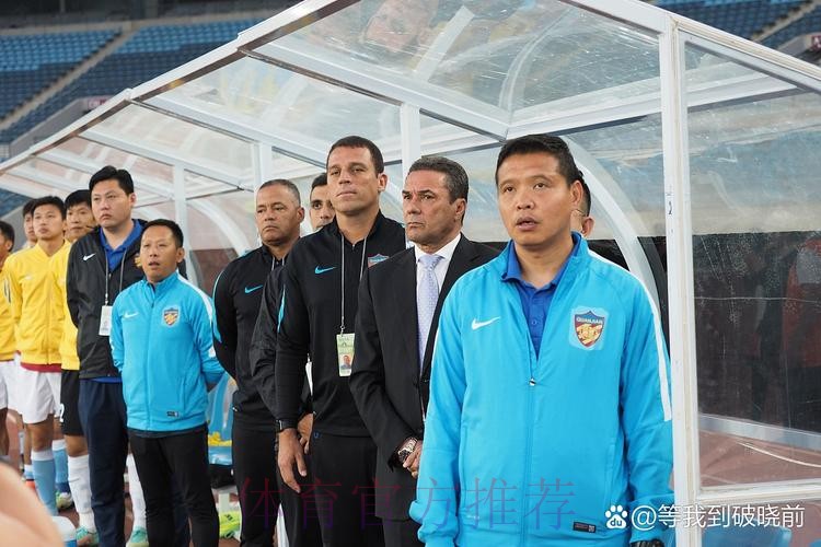 延续荣耀，中国裁判组再次执法女足世界杯