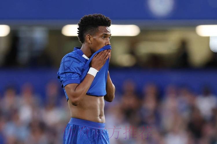 随着切尔西3-0巴萨,曼城0-2翻车,多特4-0,欧冠最新积分榜出炉 随着切尔西3-0巴萨,曼城0-2翻车,多特4-0,欧冠最新积分榜出炉